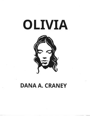 cover image of Olivia